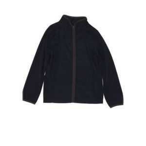 Oshkosh B'gosh fleece